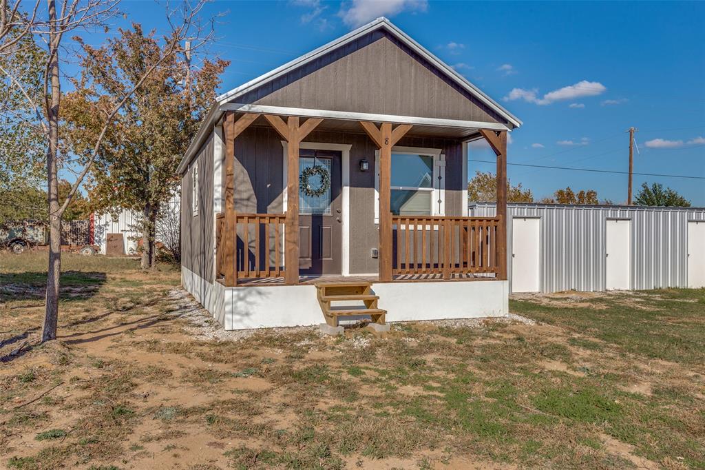 The Pines Pc - Residential Lease