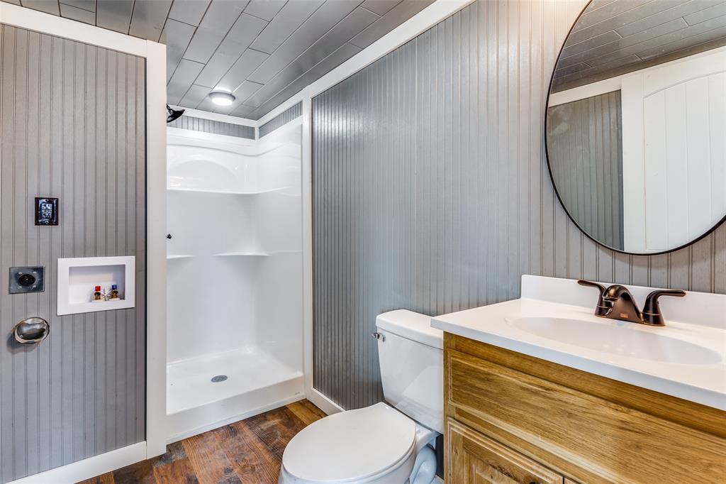 The Pines Pc - Residential Lease