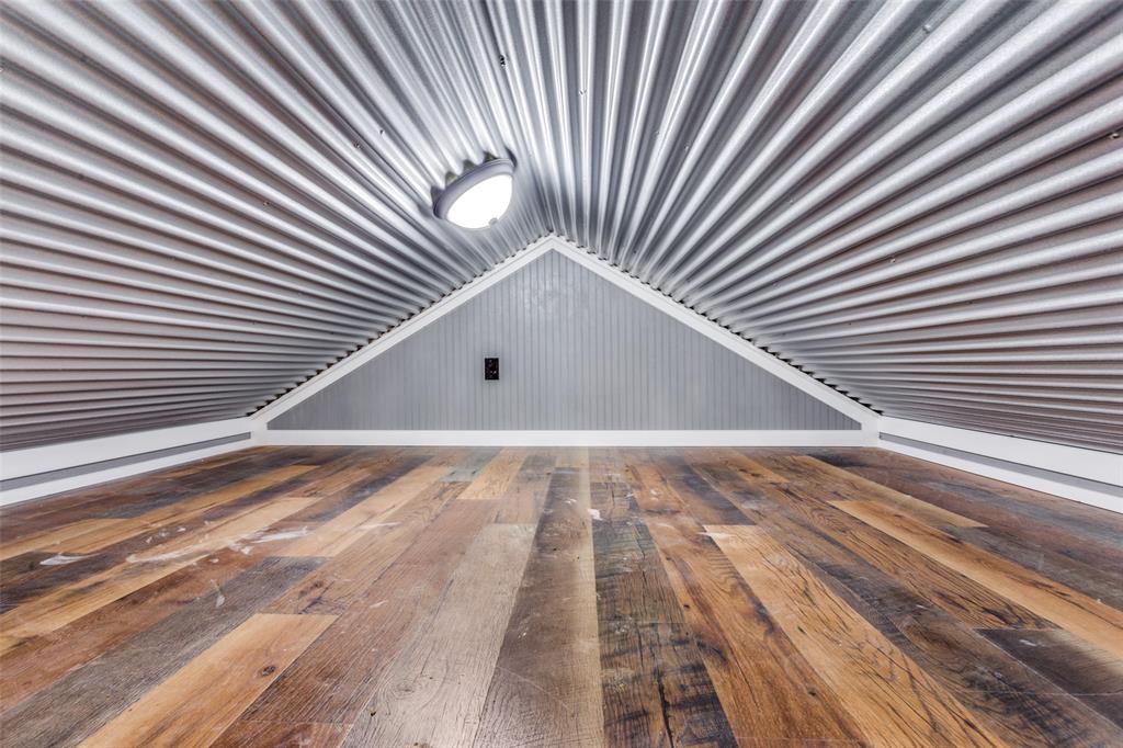 The Pines Pc - Residential Lease