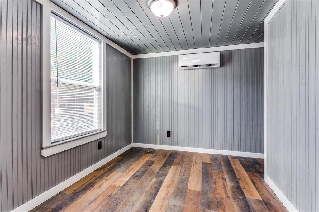 The Pines Pc - Residential Lease