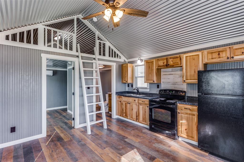 The Pines Pc - Residential Lease