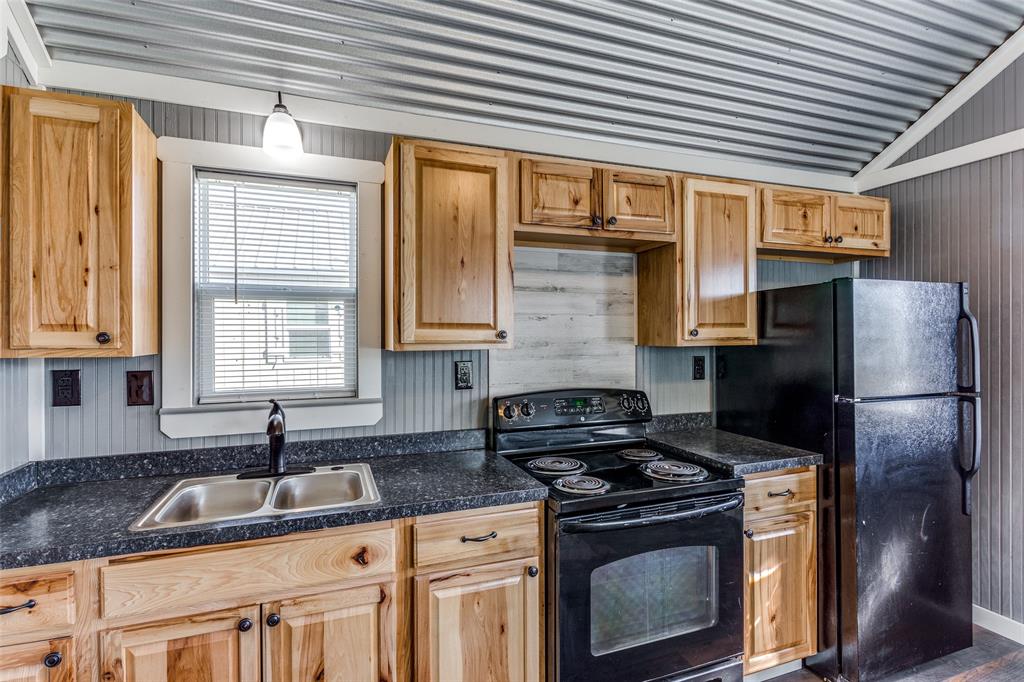 The Pines Pc - Residential Lease