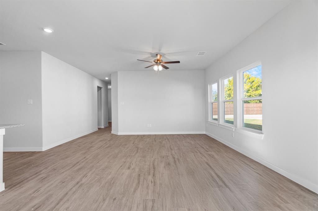 Swaha Addn - Residential