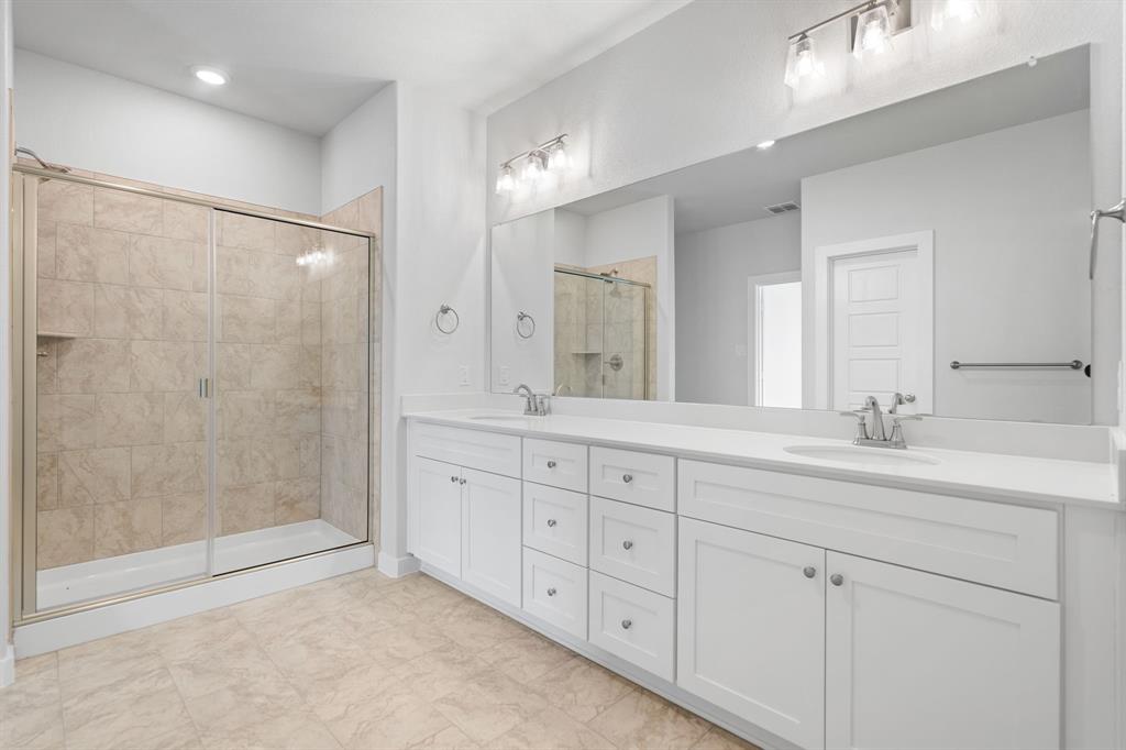 Swaha Addn - Residential