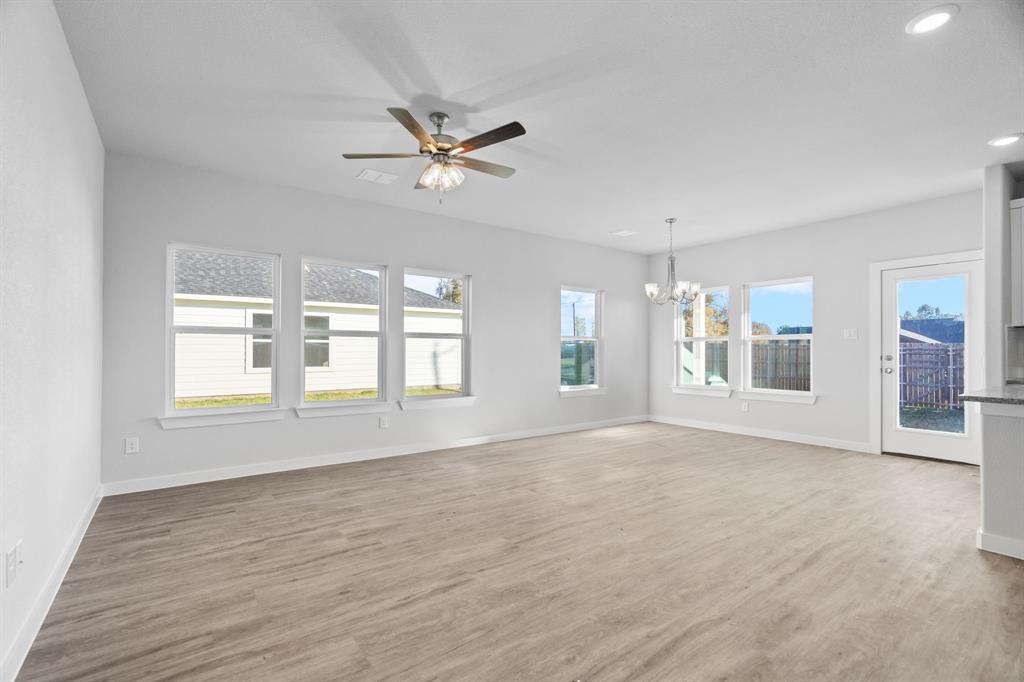 Swaha Addn - Residential