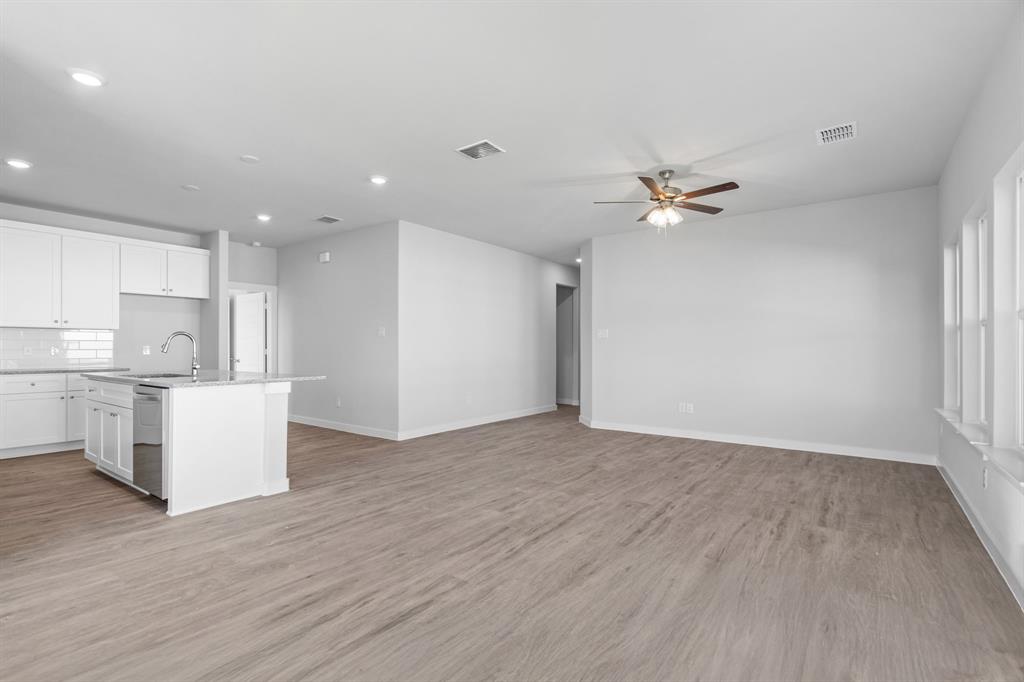 Swaha Addn - Residential