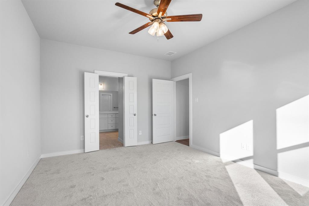 Swaha Addn - Residential