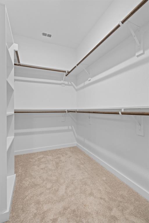 Swaha Addn - Residential