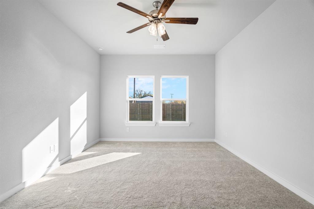 Swaha Addn - Residential