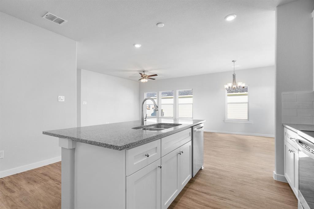 Swaha Addn - Residential