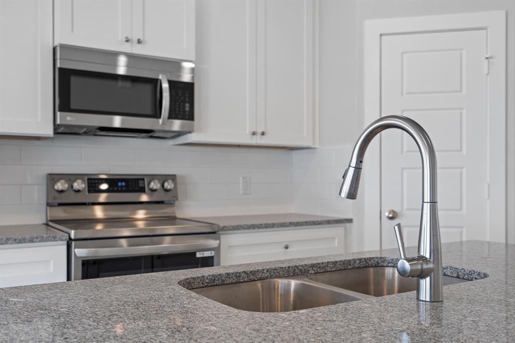 Swaha Addn - Residential