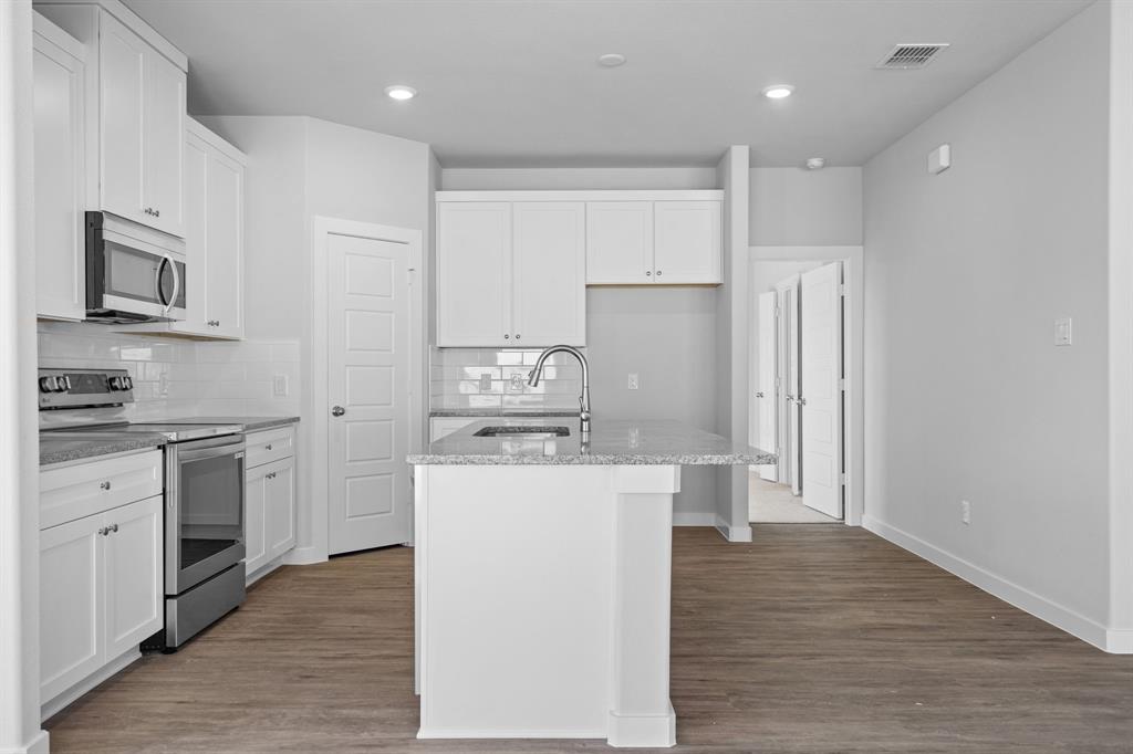 Swaha Addn - Residential