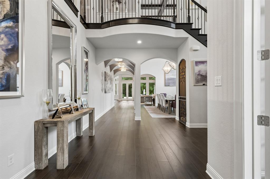 308 Overlook Drive