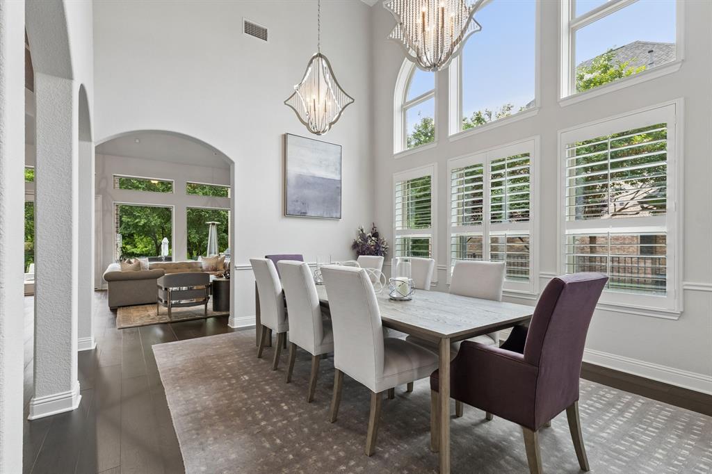 308 Overlook Drive