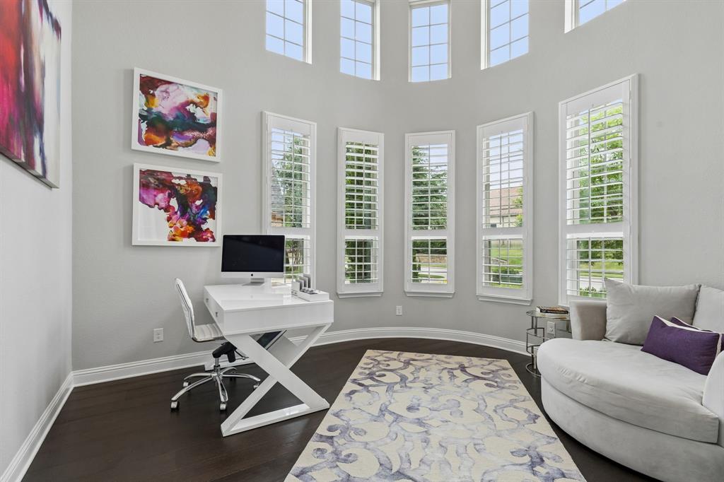 308 Overlook Drive