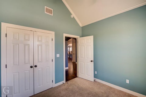 Tiny photo for 340 Avondale Lane, Bossier City, LA 71112 (MLS # 21396455)