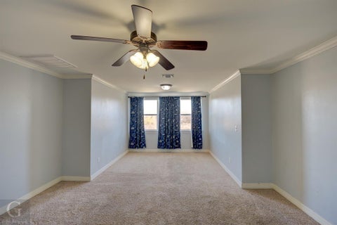 Tiny photo for 340 Avondale Lane, Bossier City, LA 71112 (MLS # 21396455)