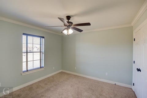 Tiny photo for 340 Avondale Lane, Bossier City, LA 71112 (MLS # 21396455)