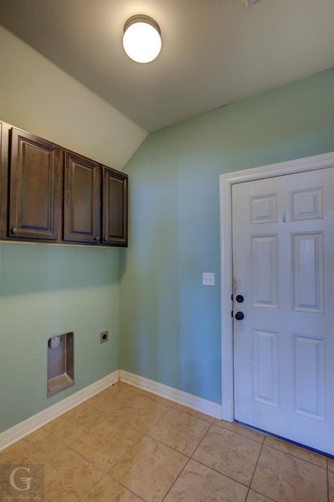 Tiny photo for 340 Avondale Lane, Bossier City, LA 71112 (MLS # 21396455)