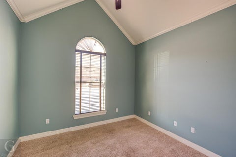 Tiny photo for 340 Avondale Lane, Bossier City, LA 71112 (MLS # 21396455)