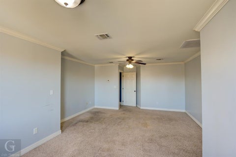 Tiny photo for 340 Avondale Lane, Bossier City, LA 71112 (MLS # 21396455)