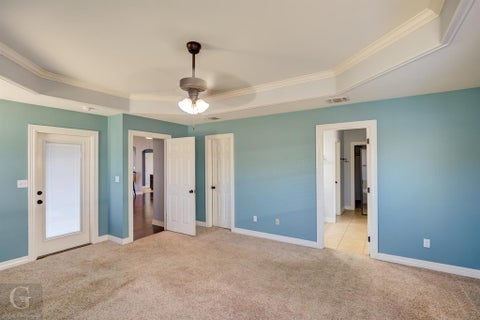 Tiny photo for 340 Avondale Lane, Bossier City, LA 71112 (MLS # 21396455)
