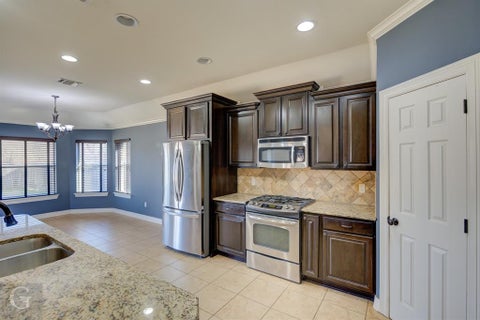 Tiny photo for 340 Avondale Lane, Bossier City, LA 71112 (MLS # 21396455)
