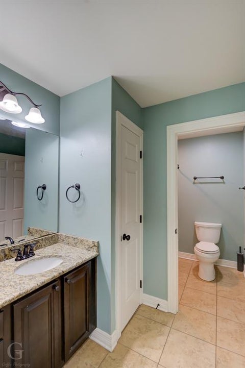 Tiny photo for 340 Avondale Lane, Bossier City, LA 71112 (MLS # 21396455)