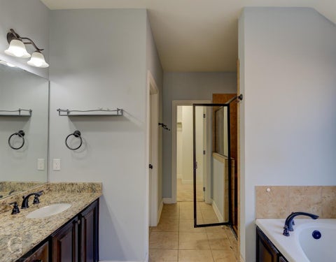 Tiny photo for 340 Avondale Lane, Bossier City, LA 71112 (MLS # 21396455)