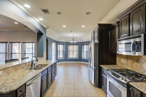 Tiny photo for 340 Avondale Lane, Bossier City, LA 71112 (MLS # 21396455)