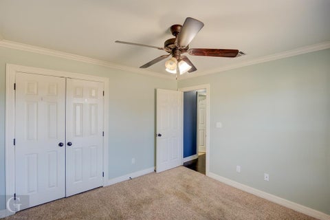 Tiny photo for 340 Avondale Lane, Bossier City, LA 71112 (MLS # 21396455)