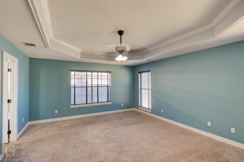 Tiny photo for 340 Avondale Lane, Bossier City, LA 71112 (MLS # 21396455)