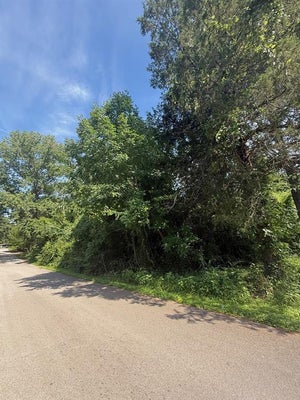 132 RIDGEWOOD DR, TOOL, TX 75143 - Image a908afca0f58e9d8aef6c60d09ea360c/731206947