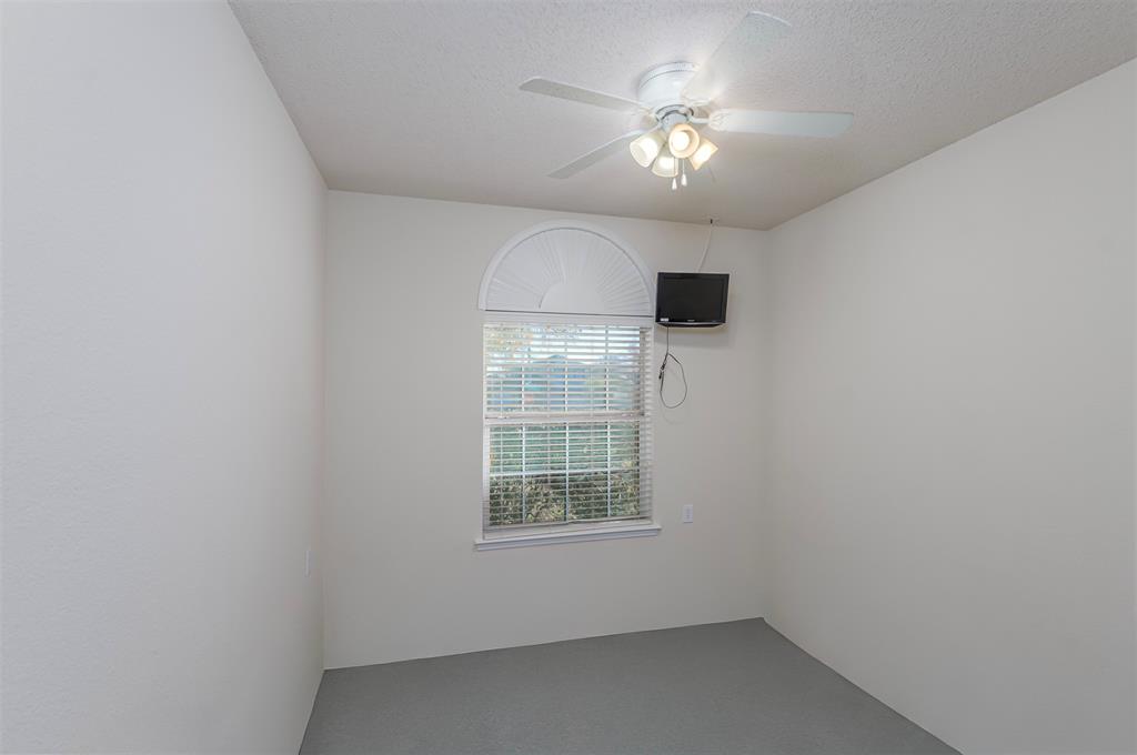 Shadow Glen Estates - Residential