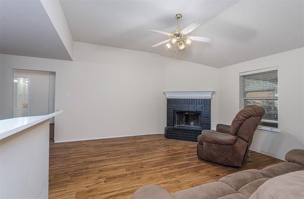 Shadow Glen Estates - Residential