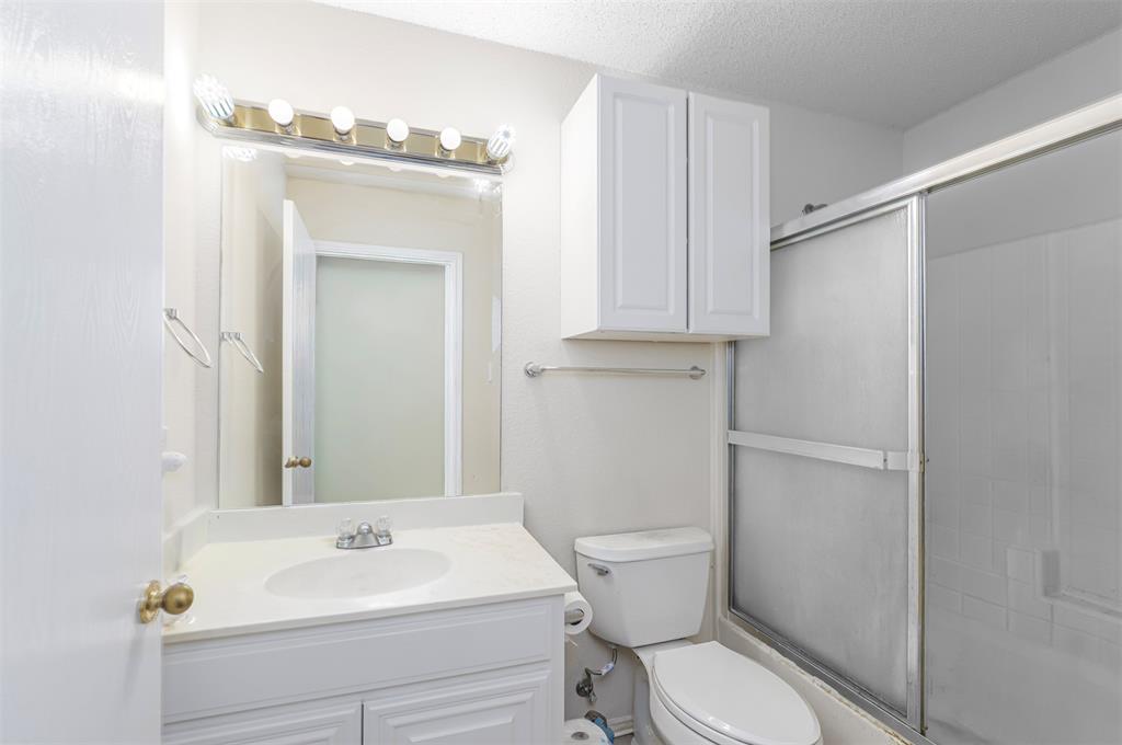 Shadow Glen Estates - Residential