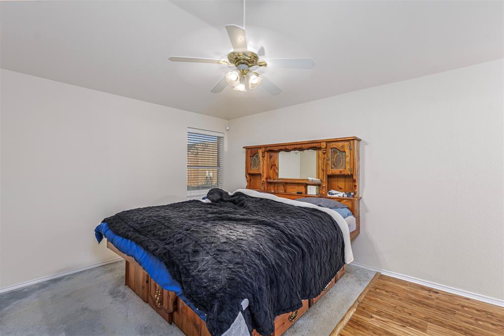 Shadow Glen Estates - Residential