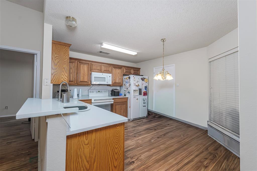 Shadow Glen Estates - Residential