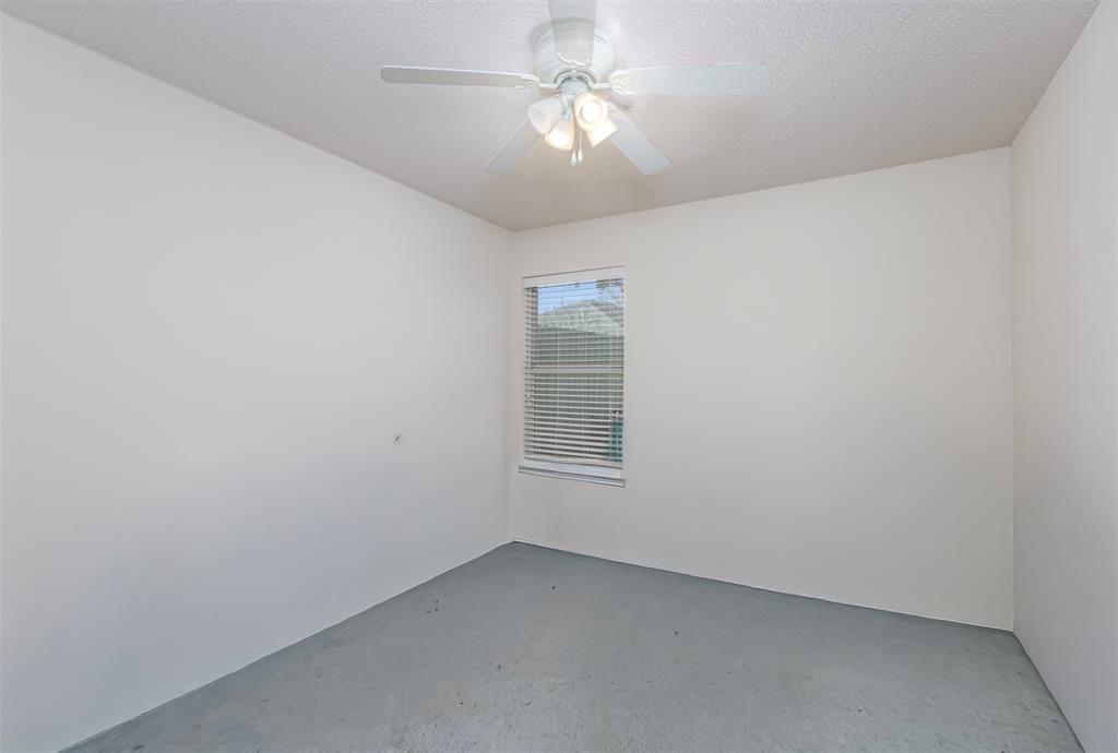 Shadow Glen Estates - Residential