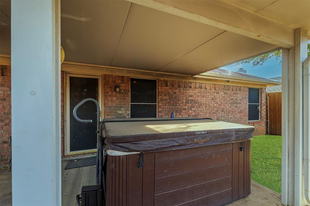 Shadow Glen Estates - Residential