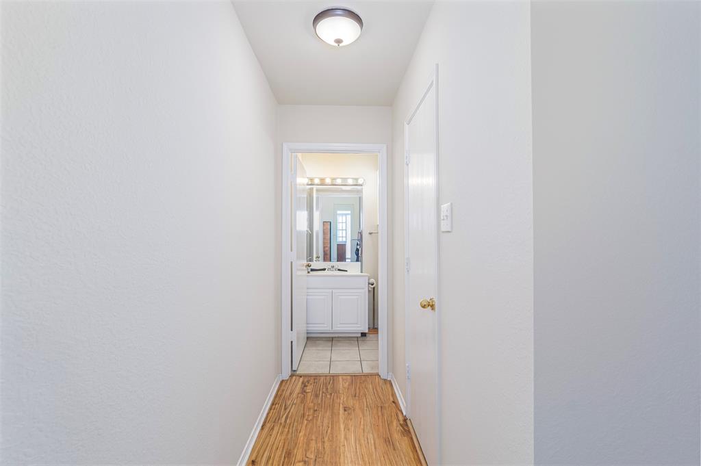 Shadow Glen Estates - Residential