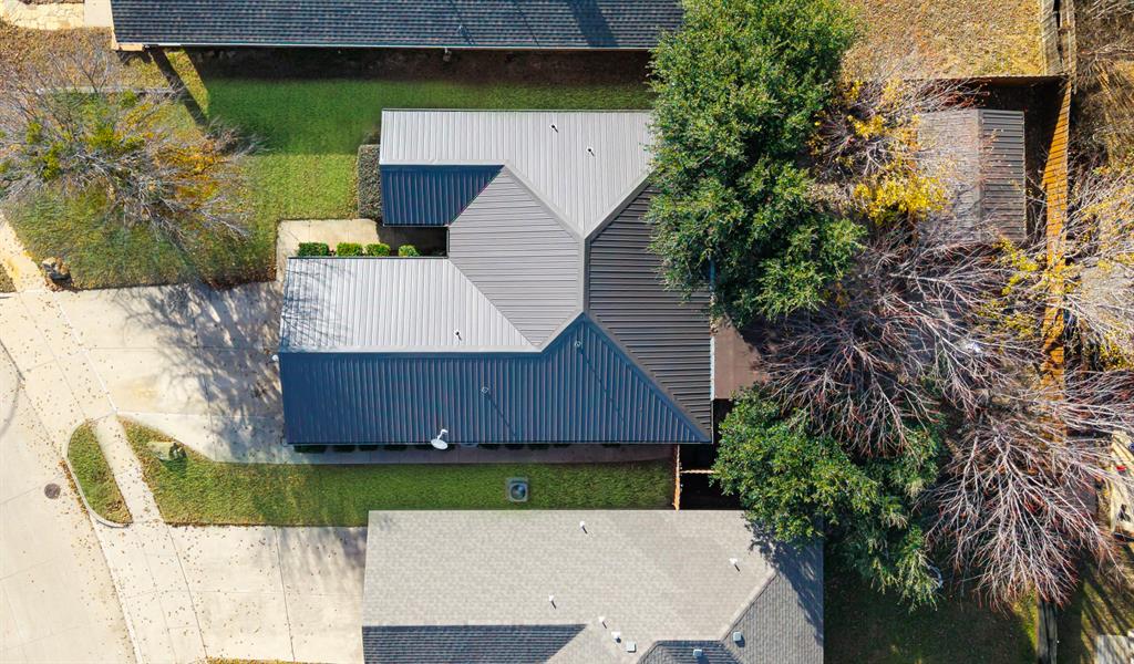 Shadow Glen Estates - Residential