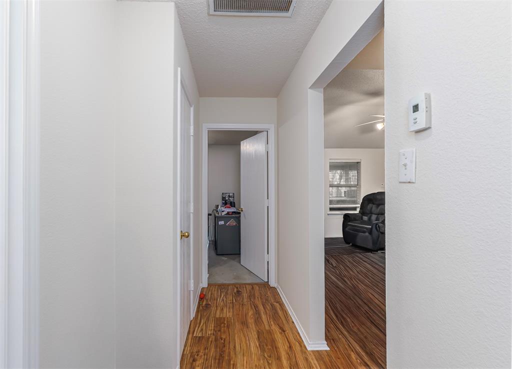 Shadow Glen Estates - Residential