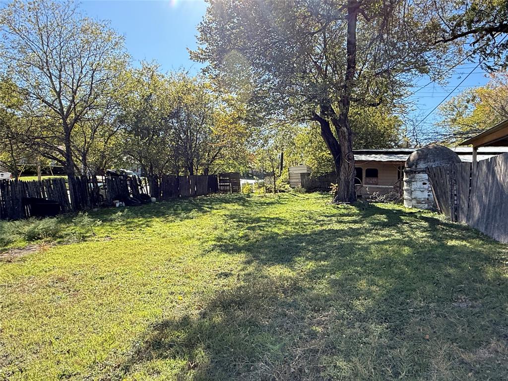 Rosen Heights Second Filing - Residential