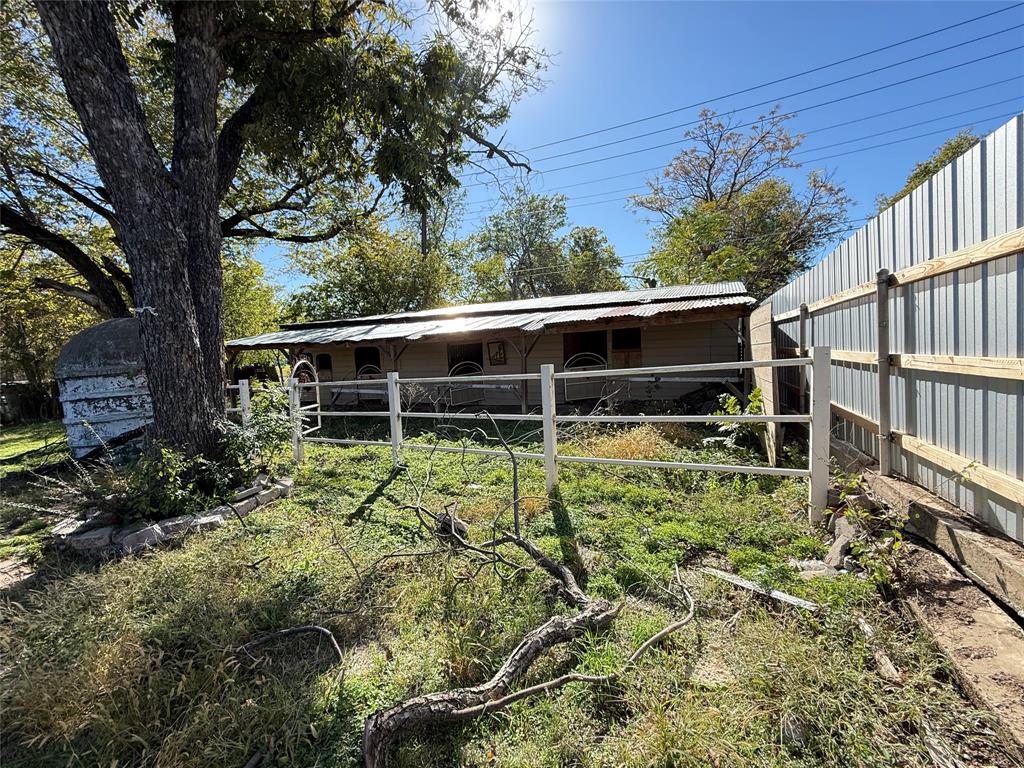 Rosen Heights Second Filing - Residential