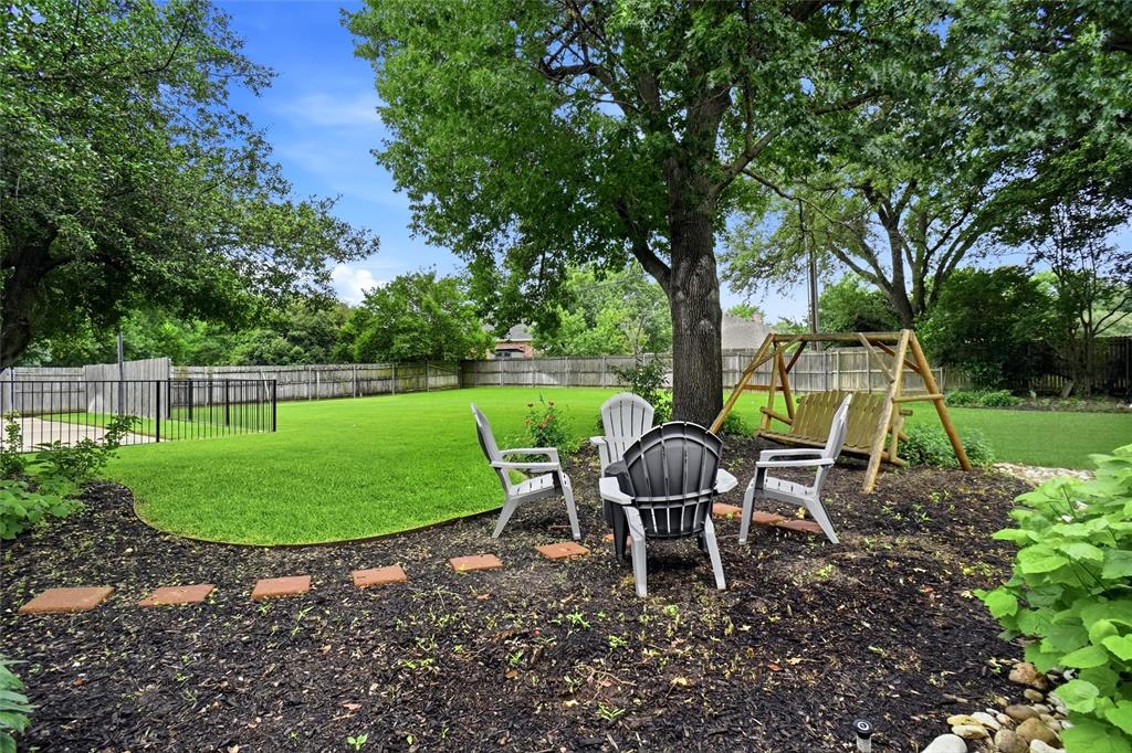 Highland Meadows Add - Residential