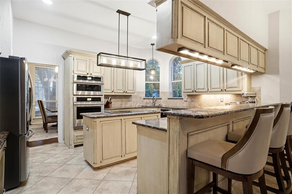 Highland Meadows Add - Residential