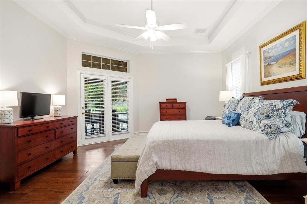 Highland Meadows Add - Residential