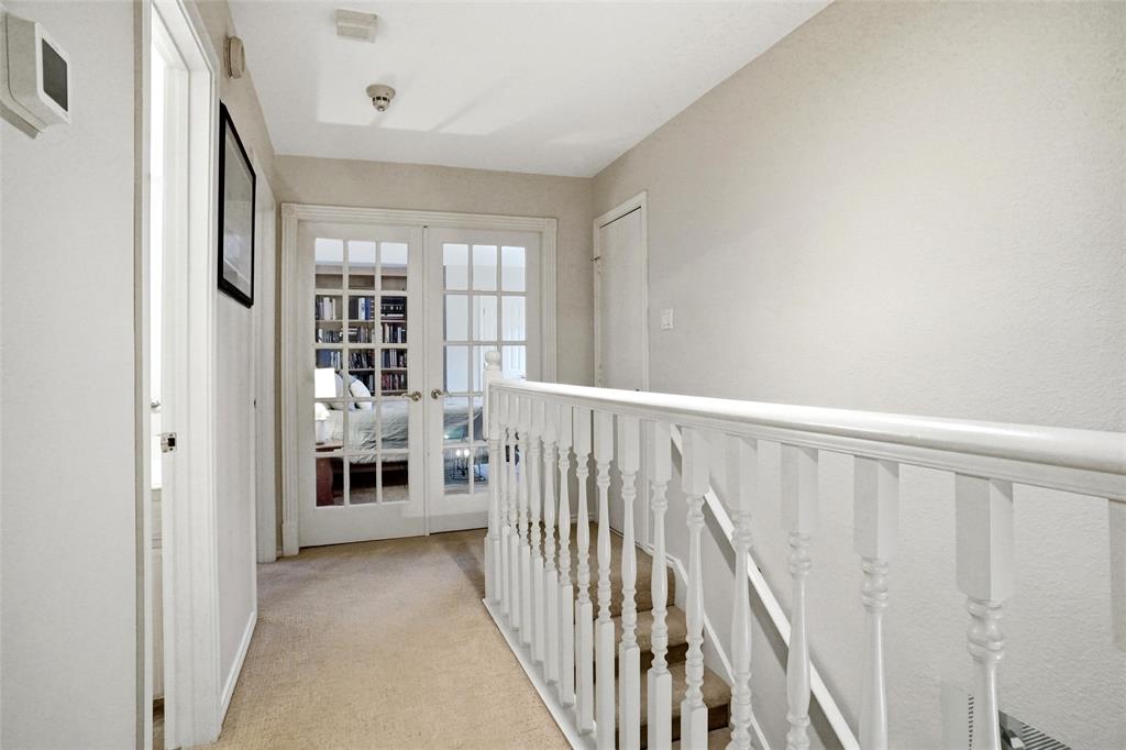 Highland Meadows Add - Residential