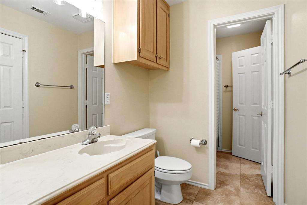 Highland Meadows Add - Residential